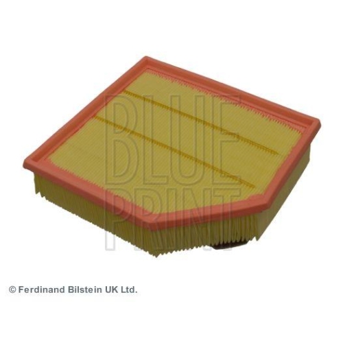 Luftfilter Blue Print ADF122218 f&uuml;r Volvo