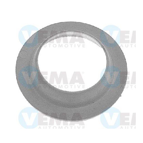 Dichtung Schaltgetriebe Vema 12965 für Alfa Romeo Fiat Lancia