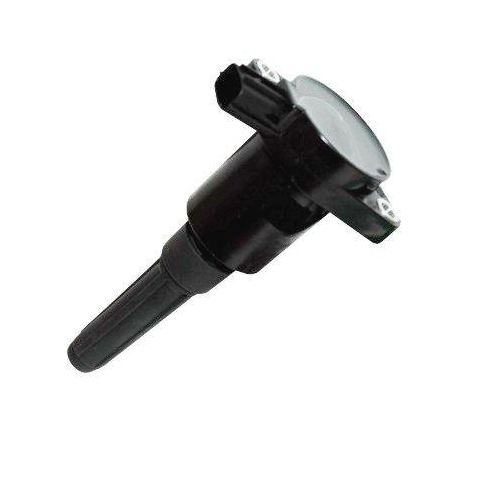 Z&uuml;ndspule Sidat 85.30464 f&uuml;r Jaguar