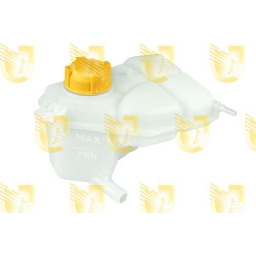 Ausgleichsbeh&auml;lter K&uuml;hlmittel Unigom 221410 f&uuml;r Ford Mazda