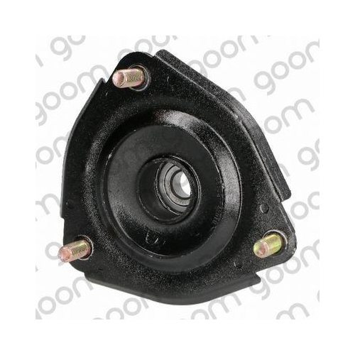 Federbeinstützlager Goom SM-0125 für Toyota Vorderachse