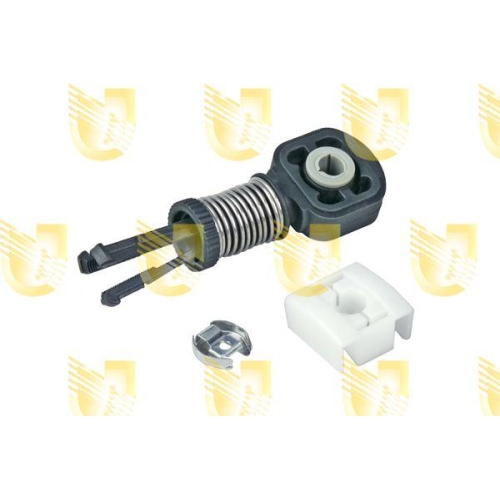 W&auml;hl /schaltstange Unigom 162120K f&uuml;r Audi Seat Skoda VW