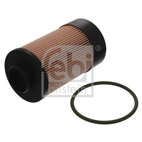 Kraftstofffilter Febi Bilstein 45734 f&uuml;r Iveco Case Ih