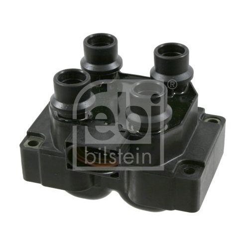 Zündspule Febi Bilstein 21579 für Ford Ford Motor Company