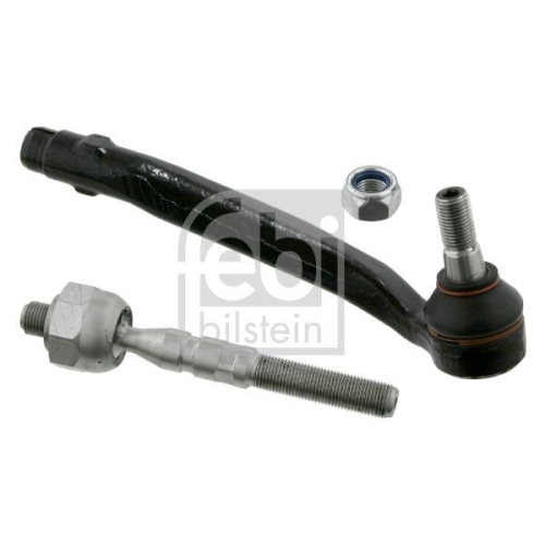 Spurstange Febi Bilstein 26628 f&uuml;r Mercedes Benz Mercedes Benz Mercedes Benz