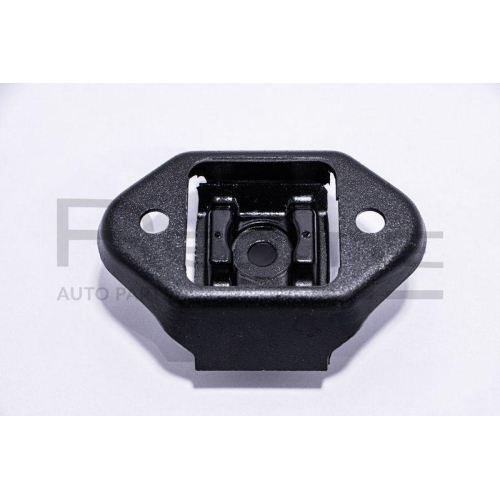 Lagerung Schaltgetriebe Red-line 43SZ006 f&uuml;r Suzuki Getriebeseitig