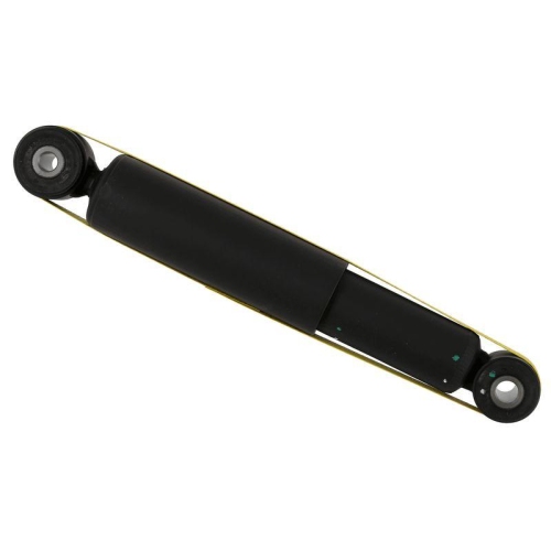 Sto&szlig;d&auml;mpfer Sachs 350708 f&uuml;r Fiat Lancia Hinterachse