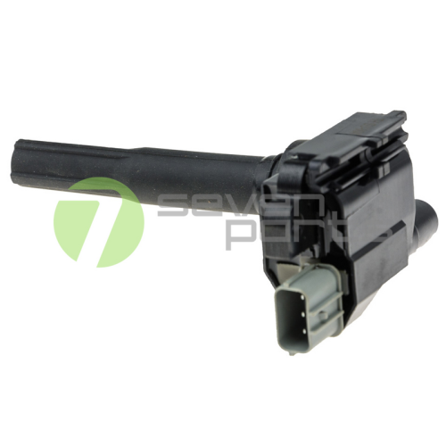 Ignition Coil 7 Seven Parts SV390298 for Suzuki
