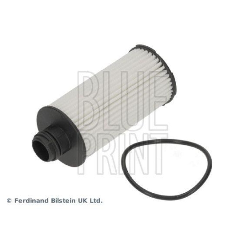 Ölfilter Blue Print ADBP210189 für Alfa Romeo