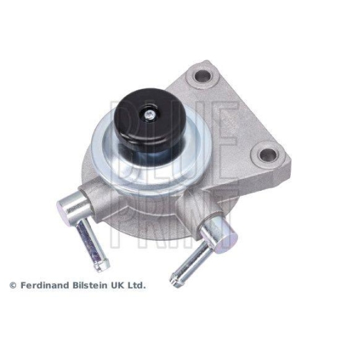 Kraftstoff Fördereinheit Blue Print ADT36855 für Toyota