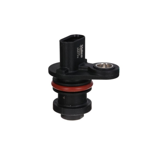 Sensor Nockenwellenposition Valeo 366739 f&uuml;r MG Opel Vauxhall