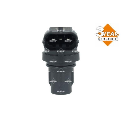 Sensor Nockenwellenposition Nrf 754158 f&uuml;r Suzuki