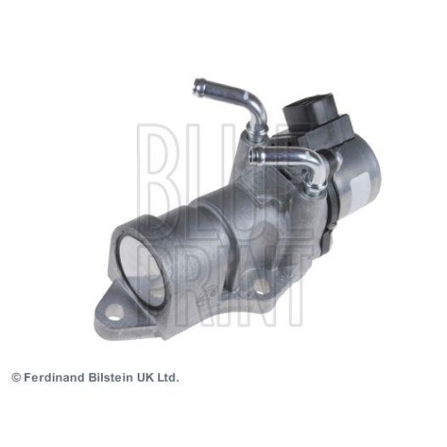 Agr Ventil Blue Print ADT37237 für Toyota