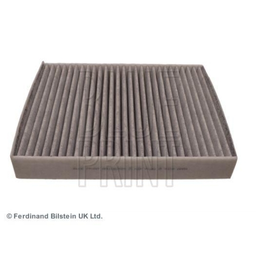 Filter Innenraumluft Blue Print ADV182525 f&uuml;r Porsche VW
