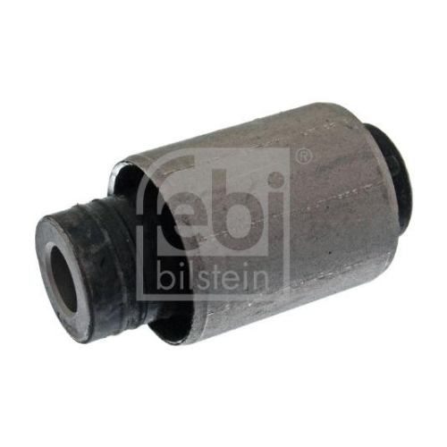 Lagerung Lenker Febi Bilstein 06795 f&uuml;r Bmw Hinterachse Oben Innen