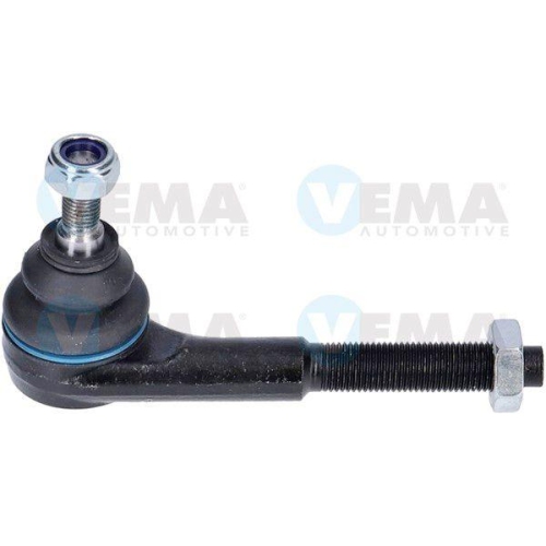 Spurstangenkopf Vema 2780 f&uuml;r Citro&euml;n Peugeot Citro&euml;n/peugeot Vorderachse Links