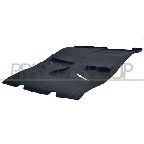 Motorraumd&auml;mmung Prasco CI9541900 f&uuml;r Citro&euml;n Fiat Peugeot Fahrzeugfront Vorne