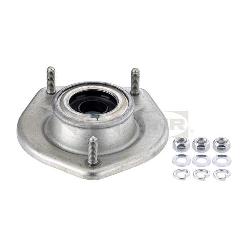 Repair Kit Suspension Strut Support Mount Snr KB658.35 for Fiat Alfa Romeo