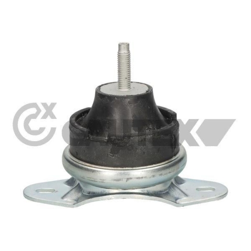 Lagerung Motor Cautex 031495 f&uuml;r Citro&euml;n Fiat Lancia Peugeot Rechts