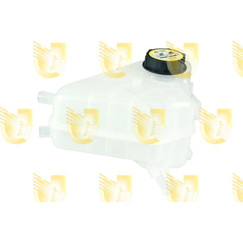 Ausgleichsbehälter Kühlmittel Unigom 221416 für Ford