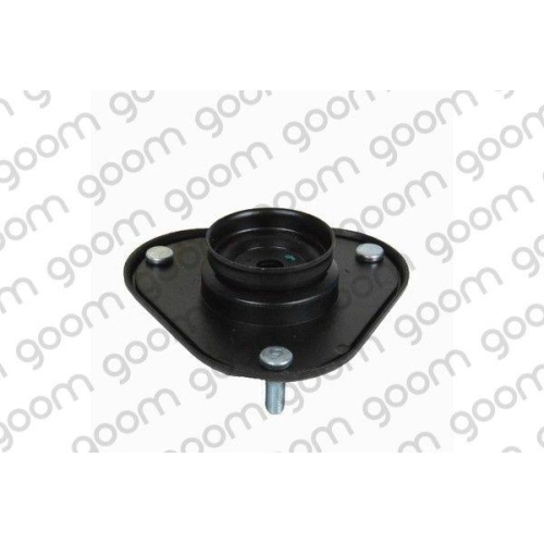 Federbeinst&uuml;tzlager Goom SM-0131 f&uuml;r Toyota Vorderachse