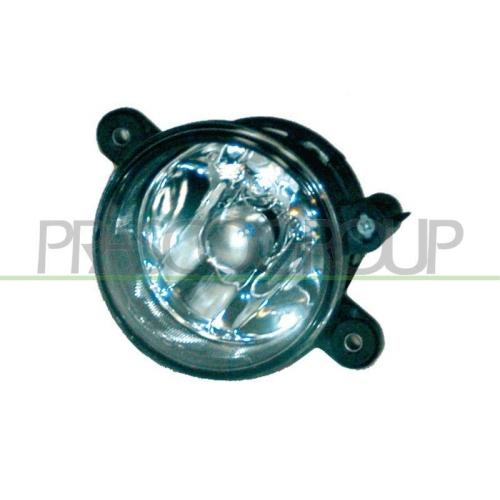 Nebelscheinwerfer Prasco ST0334413 für Seat Links Rechts