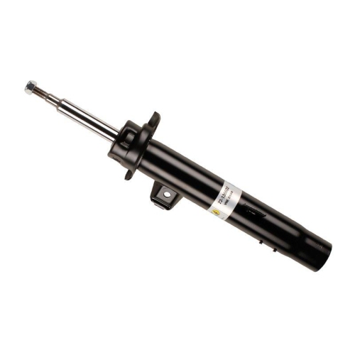 Sto&szlig;d&auml;mpfer Bilstein 22-136602 Bilstein - B4 Serienersatz f&uuml;r Bmw