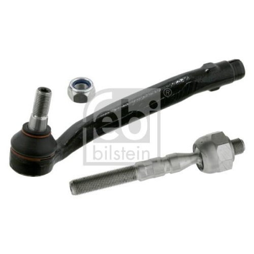 Spurstange Febi Bilstein 26629 f&uuml;r Mercedes Benz Mercedes Benz Mercedes Benz