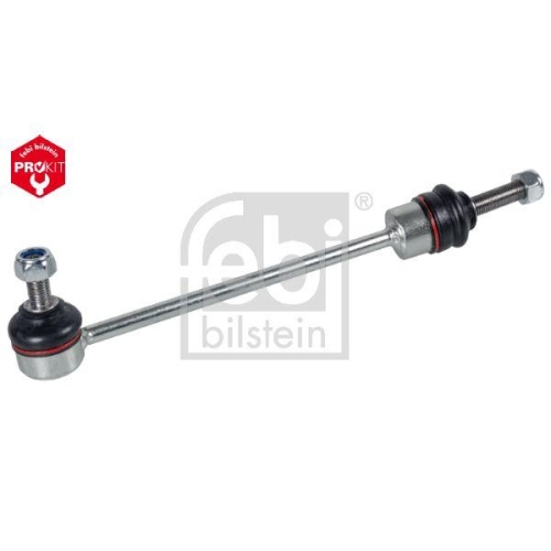 Stange/strebe Stabilisator Febi Bilstein 32075 Prokit f&uuml;r Mercedes Benz