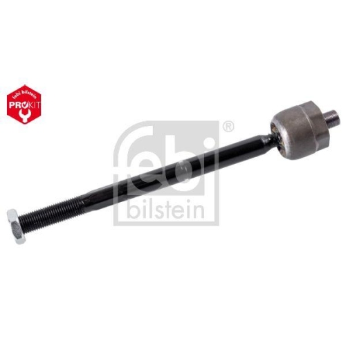 Axialgelenk Spurstange Febi Bilstein 40070 Prokit f&uuml;r Citro&euml;n Opel Peugeot DS