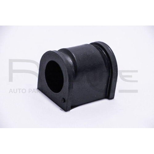 Lagerbuchse Stabilisator Red-line 43SZ011 f&uuml;r Suzuki Vorderachse