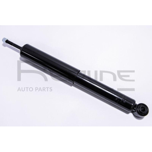 Stoßdämpfer Red-line 39KI061 für Kia Hinterachse Links Rechts