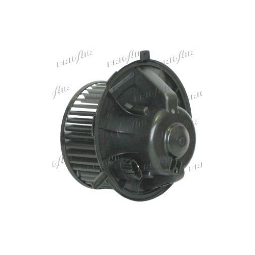 Innenraumgebl&auml;se Frigair 0599.1106 f&uuml;r VW