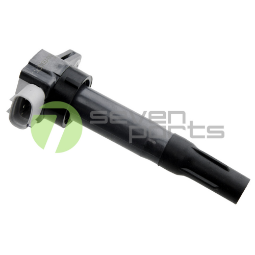 Z&uuml;ndspule 7 Seven Parts SV390299 f&uuml;r Suzuki