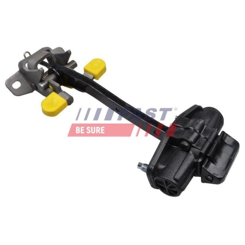 T&uuml;rfeststeller Fast FT95399 f&uuml;r Fiat Citro&euml;n Hinterachse Beidseitig