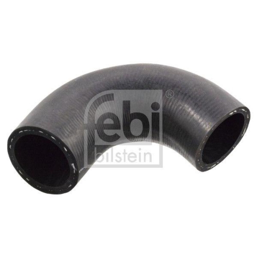 K&uuml;hlerschlauch Febi Bilstein 12631 f&uuml;r Bmw Oben