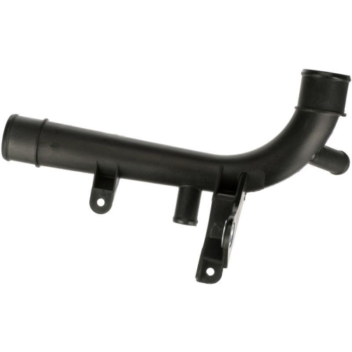 Coolant Pipe Gates 02-3002 for Opel
