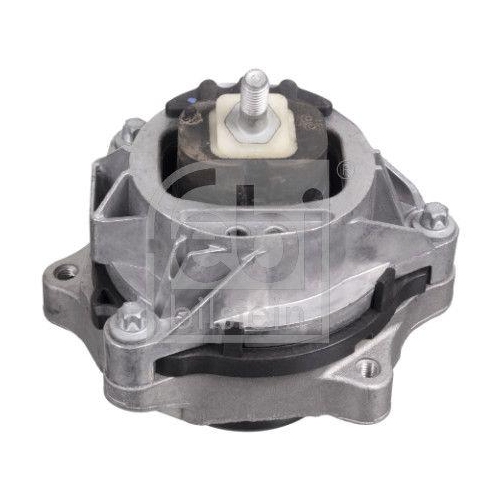 Lagerung Motor Febi Bilstein 103310 f&uuml;r Bmw Rechts