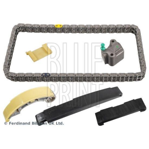 Steuerkettensatz Blue Print ADN17358 Basic Short Kit f&uuml;r Nissan