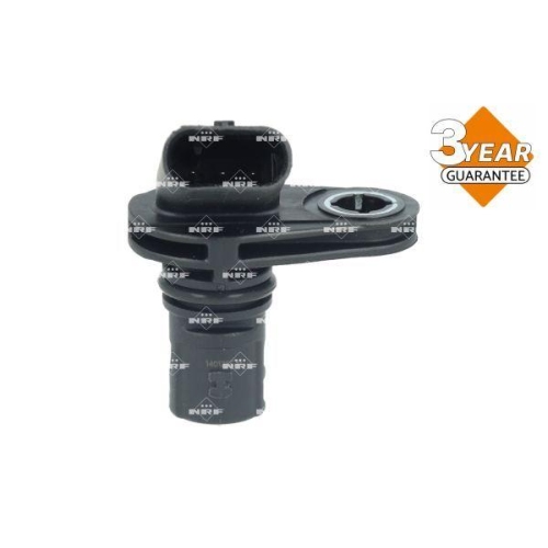 Sensor Nockenwellenposition Nrf 754167 f&uuml;r Volvo