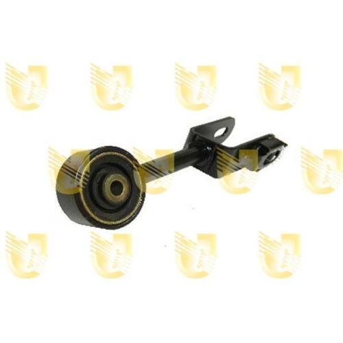 Lagerung Motor Unigom 395394 f&uuml;r Fiat Vorne