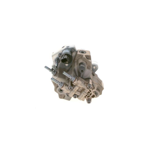 Hochdruckpumpe Bosch 0445020122 f&uuml;r VW Case Ih Cummins Komatsu Foton