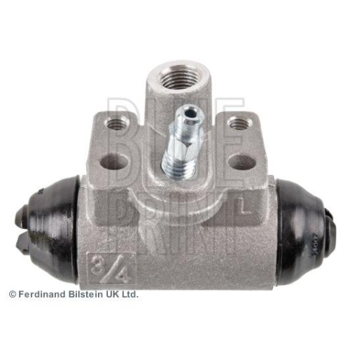 Radbremszylinder Blue Print ADH24420 für Honda Hinterachse Links
