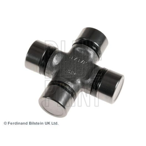 Joint Propshaft Blue Print ADM53906 for Mazda Front Rear