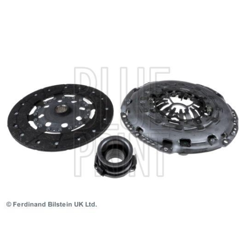 Kupplungssatz Blue Print ADT330283 f&uuml;r Toyota Lexus