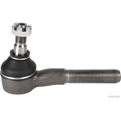 Spurstangenkopf Herth+buss Jakoparts J4825011 f&uuml;r Mitsubishi Au&szlig;en