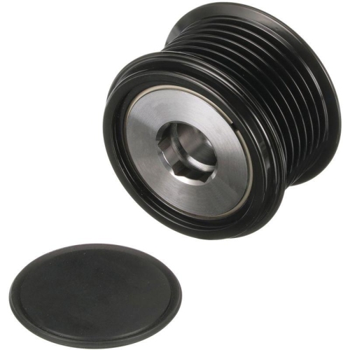 Generatorfreilauf Gates OAP7078 Drivealign&trade; f&uuml;r Toyota Lexus