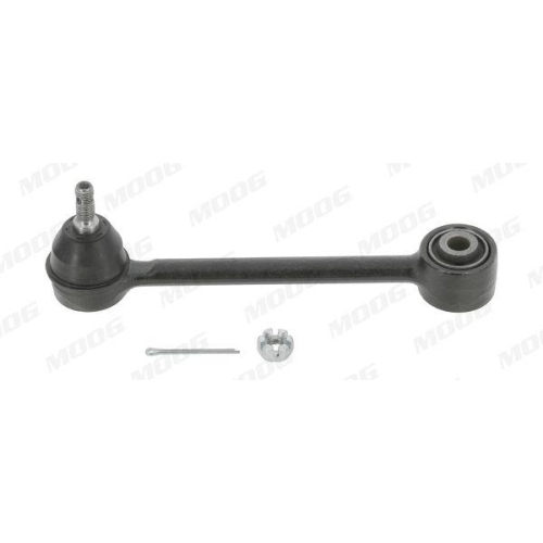 Lenker Radaufh&auml;ngung Moog HY-LS-8896 f&uuml;r Hyundai Kia Hinterachse Links Rechts