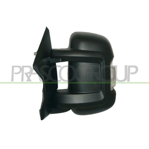 Au&szlig;enspiegel Prasco FT9307005 f&uuml;r Citro&euml;n Fiat Peugeot Links