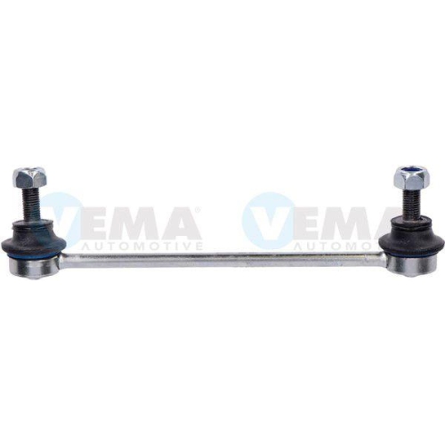 Stange/strebe Radaufh&auml;ngung Vema 27296 f&uuml;r Mercedes Benz Mitsubishi Renault